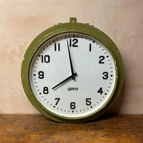 Extra large vintage - large,