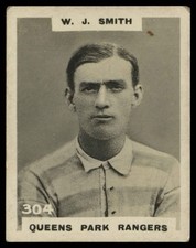 Phillips (Godfrey) - 'Pinnace