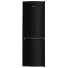 electriQ 168 L 70/30 Fridge