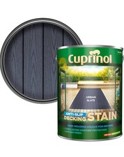Cuprinol 319266 Anti Slip
