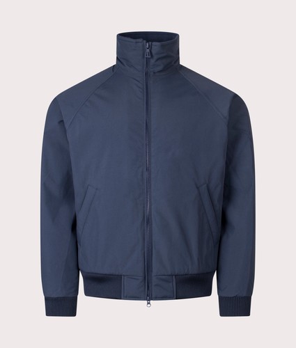 Henri lloyd a242151009 - henri,