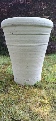 Rustic hand made - rustic,