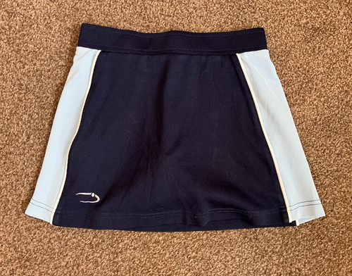 Limitless skort size - limitless,