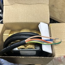 Honeywell Home 28mm TWO Port Motorized Zone Valve