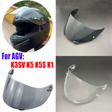 Motorcycle Helmet Visor for