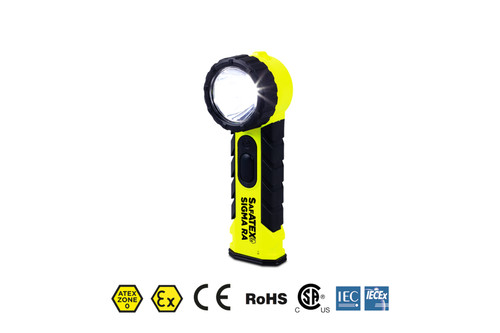 Sigma 325 lumens - 325, 0