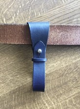 Traditional Handcrafted