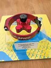 HONDA CR 125  CR 250