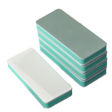 5Pcs Watch Case Polish Block