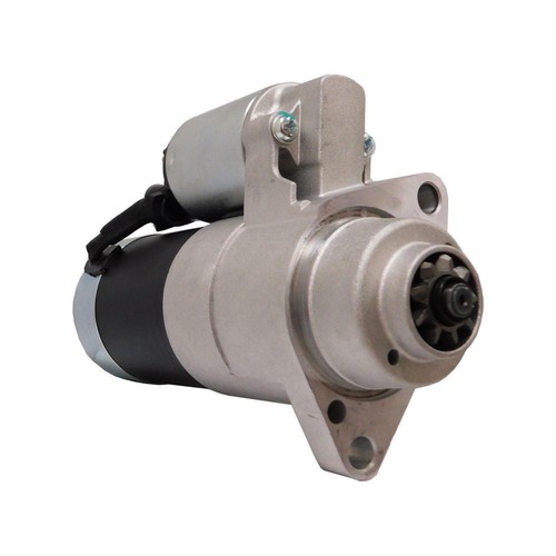 Starter motor for - starter, bf175