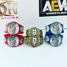 WWE WWF Tag Team Wrestling