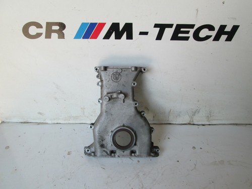 Bmw e36 s50b30 - e36,