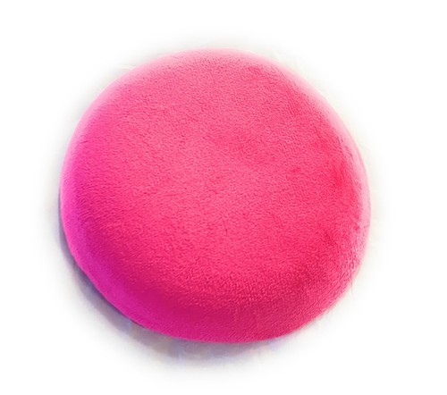 Quality velvet sinamay - quality,