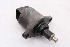 Air pressure sensor BMW R 1200