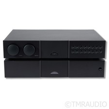 Naim NAC 252 Preamplifier with