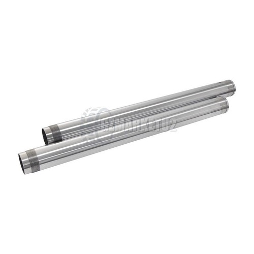 Front fork inner tubes pipes - fork,