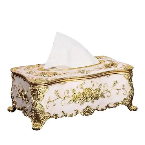 Stock luxury gold gilded - luxury,