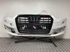 AUDI A6 2015-ON SE 4G0 FRONT