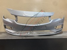 VAUXHALL ASTRA K 2015-onwards