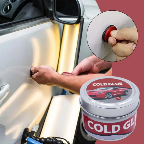 75g cold glue dent puller - 75g,