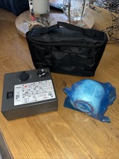 Tyre Compressor And Sealant