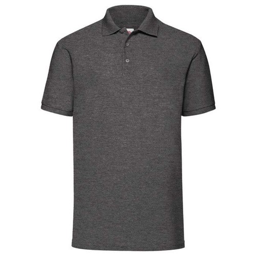 Fruit the loom 35 polo - loom,