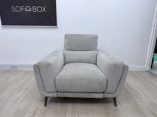 Dfs san mateo - dfs, recliner