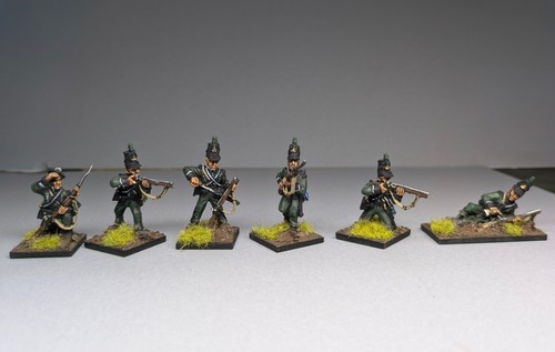 28mm napoleonic british - napoleonic,,