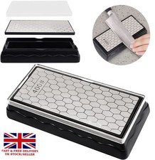 400&1000 LARGE DOUBLE-SIDED