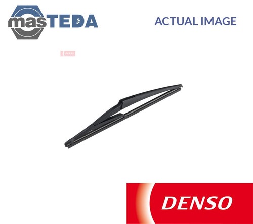 Drd 004 windscreen wiper - windscreen, blade