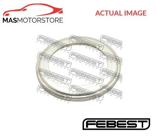 Top strut mounting - top,