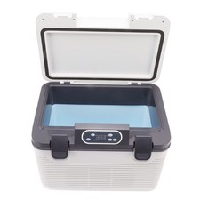 EU Plug 220V 12 24 Volt Car