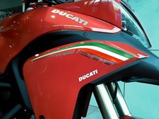 3D Adhesive Protection Kit For