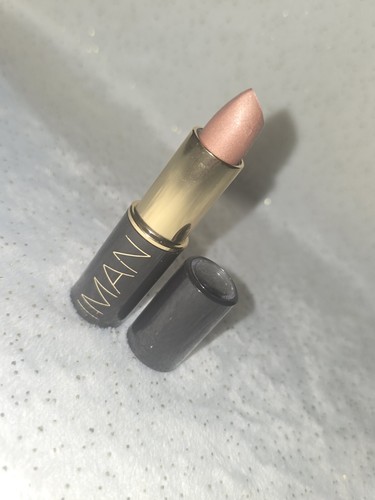 Iman luxury lip stain - iman,