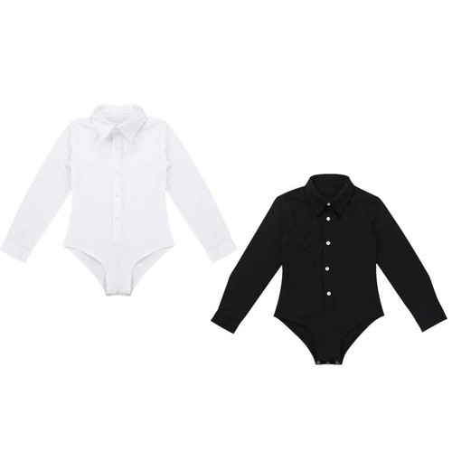 Boys dance shirt - uk,