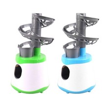 Table Tennis Robot PingPong