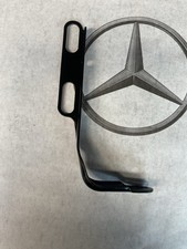 2104921941 Mercedes Benz W202/208/210 Front Exhaust Pipe To Transmission Bracket