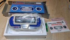 Nintendo Game & Watch Micro Vs