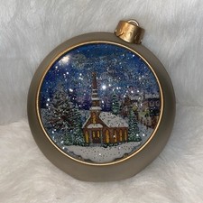 Mr. Christmas Illuminated