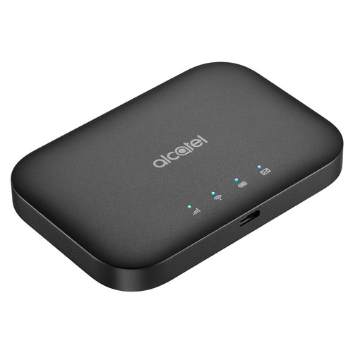 Unlocked alcatel linkzone mw70 - unlocked,