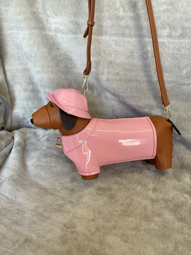 Fantastic sausage dog novelty - sausage,