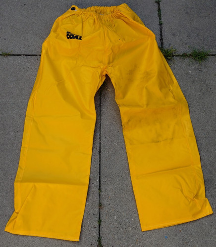 Mens british coal - coal, hi