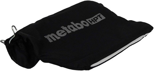 Dust bag for - bag, hitachi