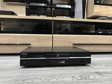 Sony SCD-XE597 Stereo Super