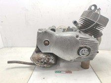 Block Engine GARELLI 50