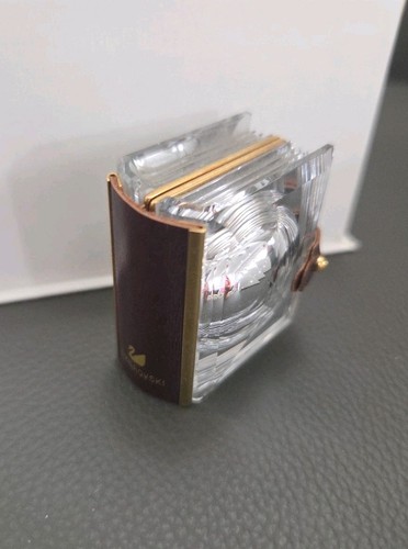 Exquisite swarovski crystal - exquisite,