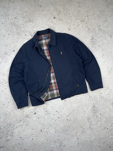 Vintage polo ralph lauren - vintage,