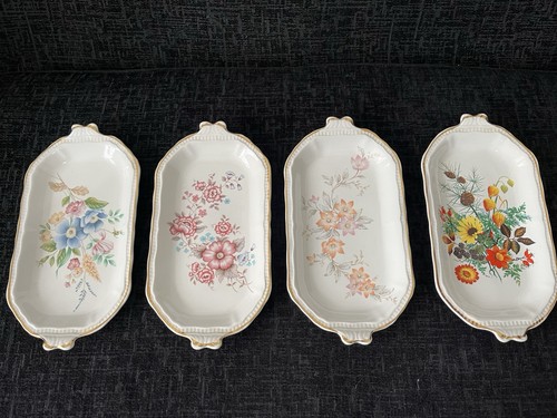 Vintage enoch wedgwood - enoch,