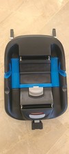 Venicci Fix Base For Carseats