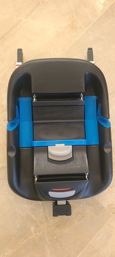 Venicci fix base - venicci,